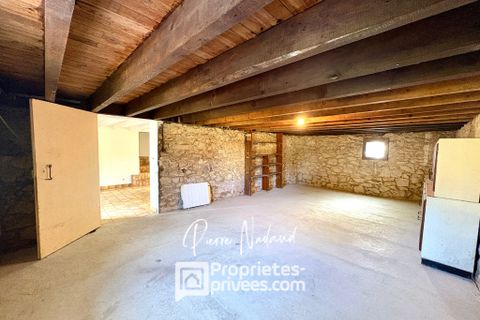 Villa i Libourne, Gironde, Libourne - € 274.500 | Ref: 441460PIEN - foto 16