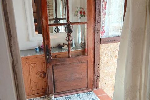 Villa i Cahors, Lot, Cahors - € 270.000 | Ref: 441557CHMA - foto 2