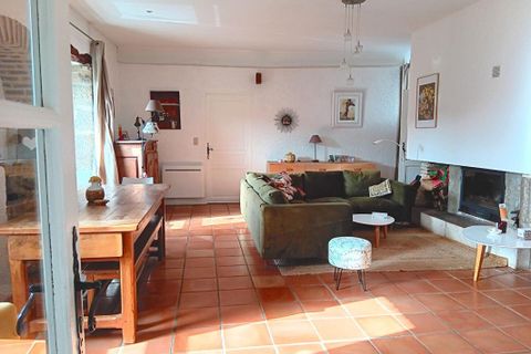 Villa i Cahors, Lot, Cahors - € 270.000 | Ref: 441557CHMA - foto 3