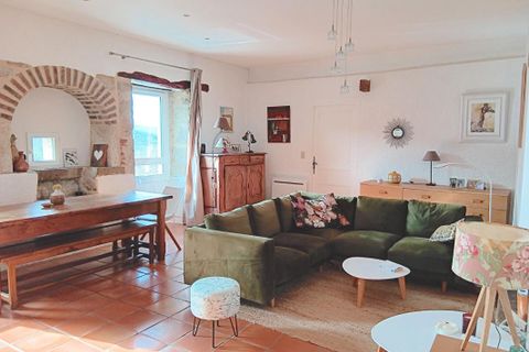 Villa i Cahors, Lot, Cahors - € 270.000 | Ref: 441557CHMA - foto 4