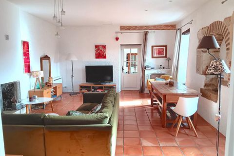 Villa i Cahors, Lot, Cahors - € 270.000 | Ref: 441557CHMA - foto 5