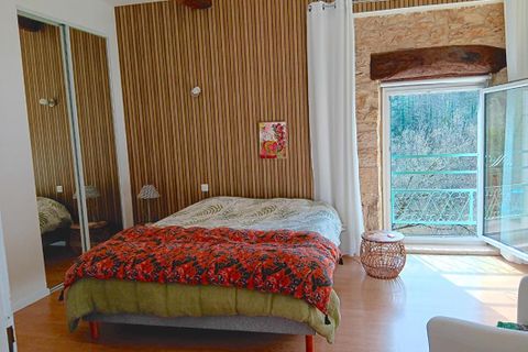 Villa i Cahors, Lot, Cahors - € 270.000 | Ref: 441557CHMA - foto 6