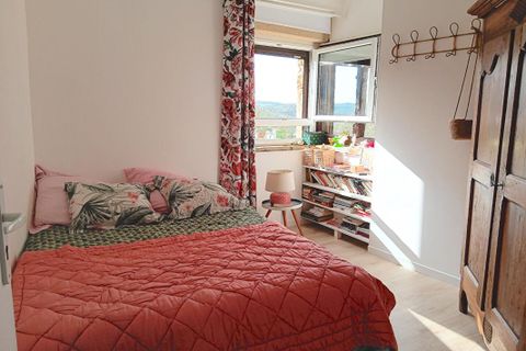 Villa i Cahors, Lot, Cahors - € 270.000 | Ref: 441557CHMA - foto 7