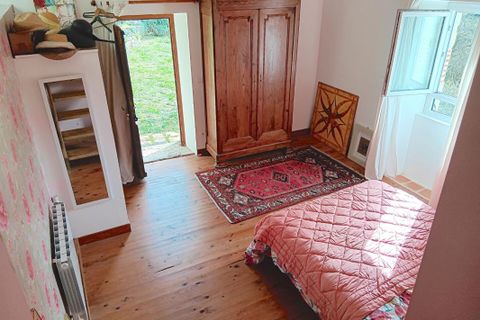 Villa i Cahors, Lot, Cahors - € 270.000 | Ref: 441557CHMA - foto 8