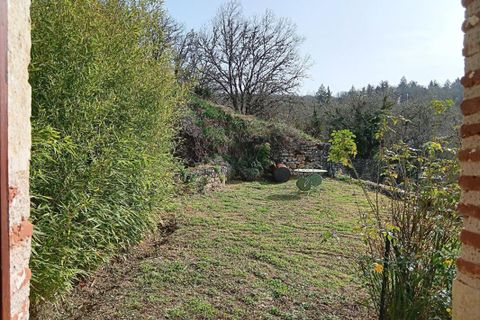 Villa i Cahors, Lot, Cahors - € 270.000 | Ref: 441557CHMA - foto 9