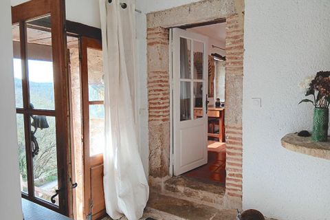 Villa i Cahors, Lot, Cahors - € 270.000 | Ref: 441557CHMA - foto 10