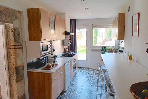Villa i Cahors, Lot, Cahors - € 270.000 | Ref: 441557CHMA - foto 13