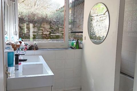 Villa i Cahors, Lot, Cahors - € 270.000 | Ref: 441557CHMA - foto 15