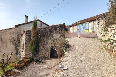 Villa i Cahors, Lot, Cahors - € 270.000 | Ref: 441557CHMA - foto 16