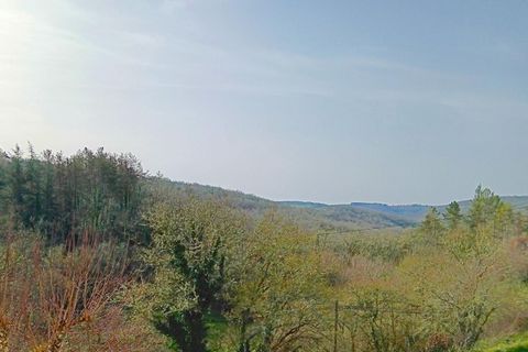 Villa i Cahors, Lot, Cahors - € 270.000 | Ref: 441557CHMA - foto 18