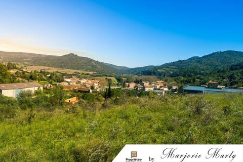 Helårsgrund i Narbonne, Aude, Narbonne - € 90.990 | Ref: 431848JLORMMAR - foto 1