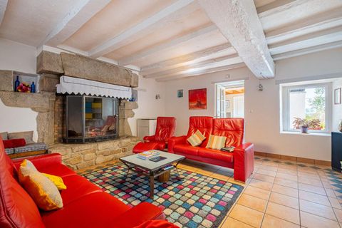 Villa - Mesquer, Loire-Atlantique, Mesquer - € 700 000 | Réf : 441501IMA - photo 3