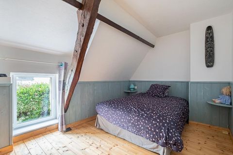 Villa - Mesquer, Loire-Atlantique, Mesquer - € 700 000 | Réf : 441501IMA - photo 10