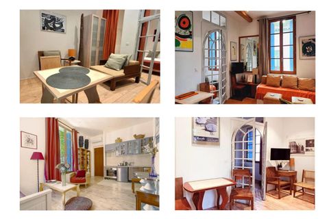 Villa i Sete, Herault, Sete - € 1.835.000 | Ref: 428398LCA - foto 3