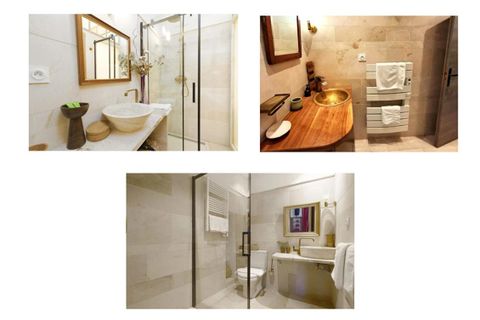Villa i Sete, Herault, Sete - € 1.835.000 | Ref: 428398LCA - foto 4