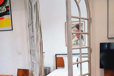 Villa i Sete, Herault, Sete - € 1.835.000 | Ref: 428398LCA - foto 5