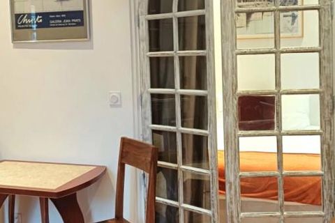 Villa i Sete, Herault, Sete - € 1.835.000 | Ref: 428398LCA - foto 6