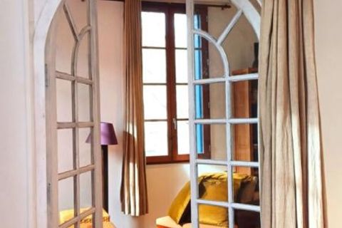 Villa i Sete, Herault, Sete - € 1.835.000 | Ref: 428398LCA - foto 7