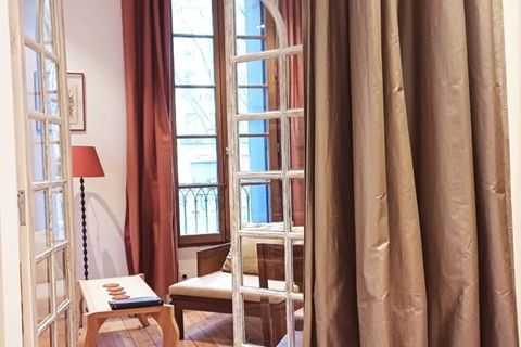 Villa i Sete, Herault, Sete - € 1.835.000 | Ref: 428398LCA - foto 8