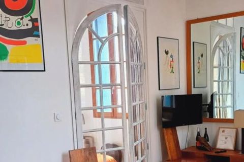 Villa i Sete, Herault, Sete - € 1.835.000 | Ref: 428398LCA - foto 9