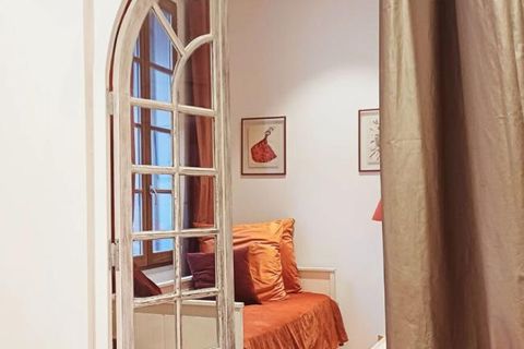 Villa i Sete, Herault, Sete - € 1.835.000 | Ref: 428398LCA - foto 10