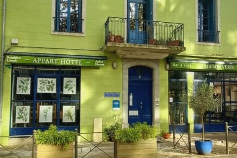 Villa i Sete, Herault, Sete - € 1.835.000 | Ref: 428398LCA - foto 12