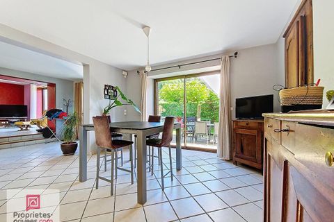 Villa i Champagneux, Savoie, Champagneux - € 430 000 | Ref: 441329PON - foto 5