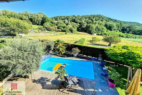Villa i Champagneux, Savoie, Champagneux - € 430 000 | Ref: 441329PON - foto 7