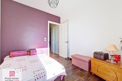 Villa i Champagneux, Savoie, Champagneux - € 430 000 | Ref: 441329PON - foto 8