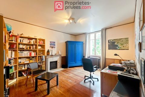 Villa i Châteaubriant, Loire-Atlantique, Châteaubriant - € 415.000 | Ref: 419951NOG - foto 10