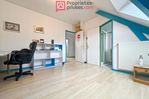 Villa i Châteaubriant, Loire-Atlantique, Châteaubriant - € 415.000 | Ref: 419951NOG - foto 13