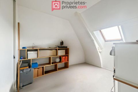 Villa i Châteaubriant, Loire-Atlantique, Châteaubriant - € 415.000 | Ref: 419951NOG - foto 14