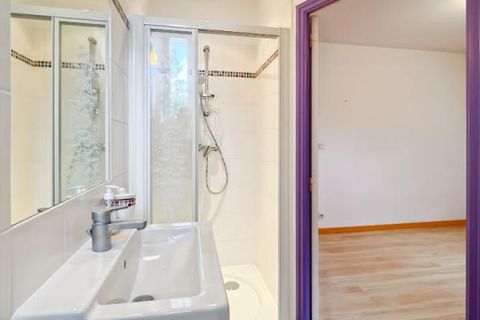Villa i Châteaubriant, Loire-Atlantique, Châteaubriant - € 415.000 | Ref: 419951NOG - foto 15