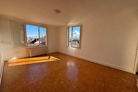 Apartament a Nevers, Nievre, Nevers - € 103.000 | Ref: 437969RER - foto 2