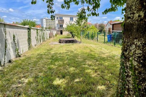 Apartament a Nevers, Nievre, Nevers - € 103.000 | Ref: 437969RER - foto 11