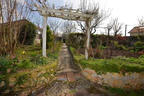 Villa i Brétigny-sur-Orge, Essonne, Brétigny-sur-Orge - € 297.000 | Ref: 441275MCO - foto 3