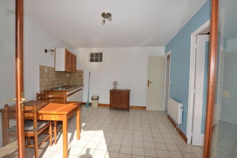 Villa i Brétigny-sur-Orge, Essonne, Brétigny-sur-Orge - € 297.000 | Ref: 441275MCO - foto 6