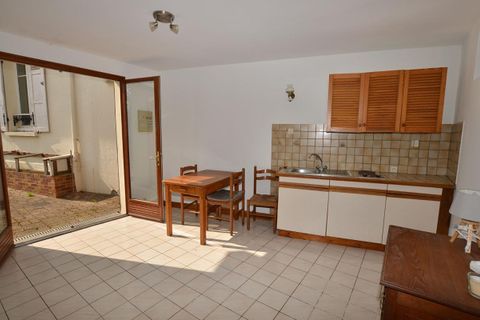 Villa i Brétigny-sur-Orge, Essonne, Brétigny-sur-Orge - € 297.000 | Ref: 441275MCO - foto 7