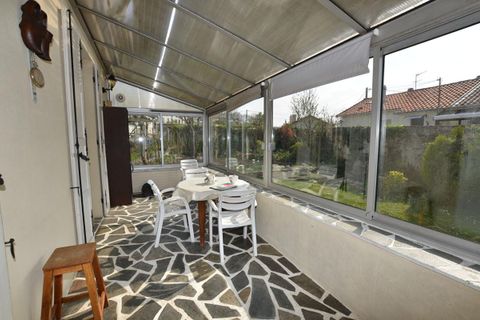 Villa i Brétigny-sur-Orge, Essonne, Brétigny-sur-Orge - € 297.000 | Ref: 441275MCO - foto 10