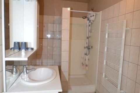 Villa i Brétigny-sur-Orge, Essonne, Brétigny-sur-Orge - € 297.000 | Ref: 441275MCO - foto 12