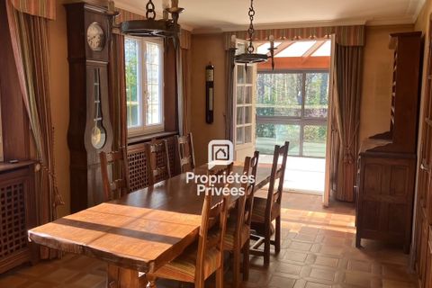Villa i Thoiry, Yvelines, Thoiry - € 472.000 | Ref: 440740JECD - foto 2