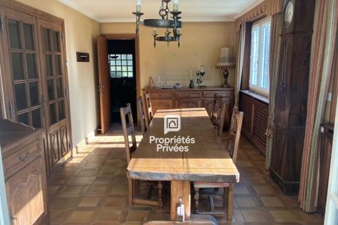 Villa i Thoiry, Yvelines, Thoiry - € 472.000 | Ref: 440740JECD - foto 3