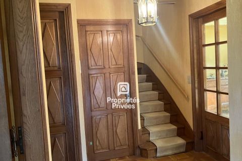 Villa i Thoiry, Yvelines, Thoiry - € 472.000 | Ref: 440740JECD - foto 7