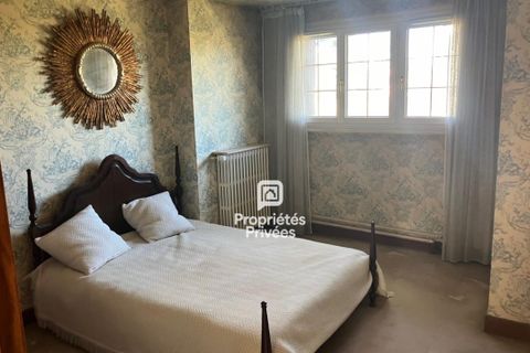 Villa i Thoiry, Yvelines, Thoiry - € 472.000 | Ref: 440740JECD - foto 8