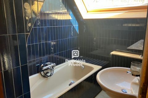 Villa i Thoiry, Yvelines, Thoiry - € 472.000 | Ref: 440740JECD - foto 9