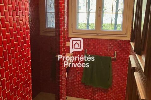 Villa i Thoiry, Yvelines, Thoiry - € 472.000 | Ref: 440740JECD - foto 11