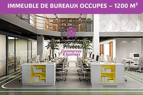 Erhvervsejendom i Rouen, Seine-Maritime, Rouen - € 995.000 | Ref: 440530B-VVM - foto 2