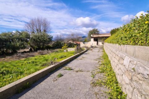 Helårsgrund i Vence, Alpes-Maritimes, Vence - € 353.100 | Ref: 441093TUZ - foto 4