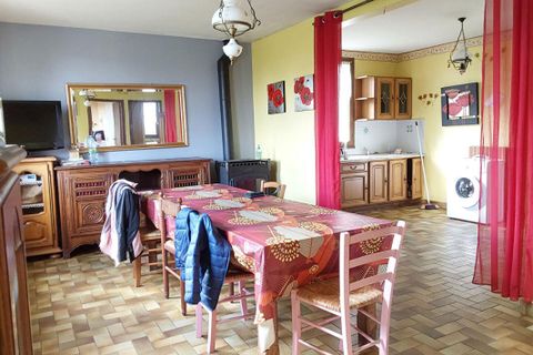 Villa i Carnoet, Cotes-d'Armor, Carnoet - € 119 000 | Ref: 441059LDS - foto 3