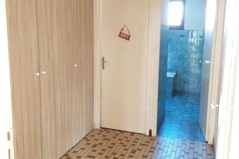 Villa i Carnoet, Cotes-d'Armor, Carnoet - € 119 000 | Ref: 441059LDS - foto 6